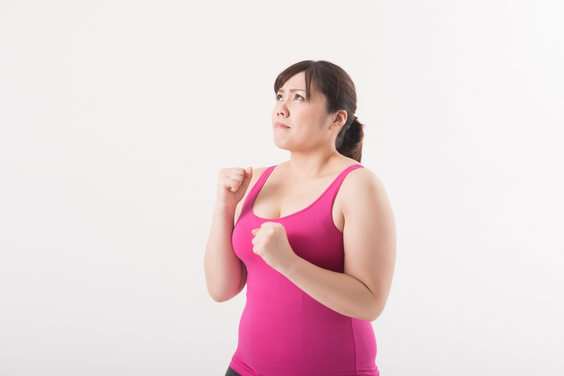 運動苦手な方に リバウンドしない！おすすめダイエット法 – エステ 